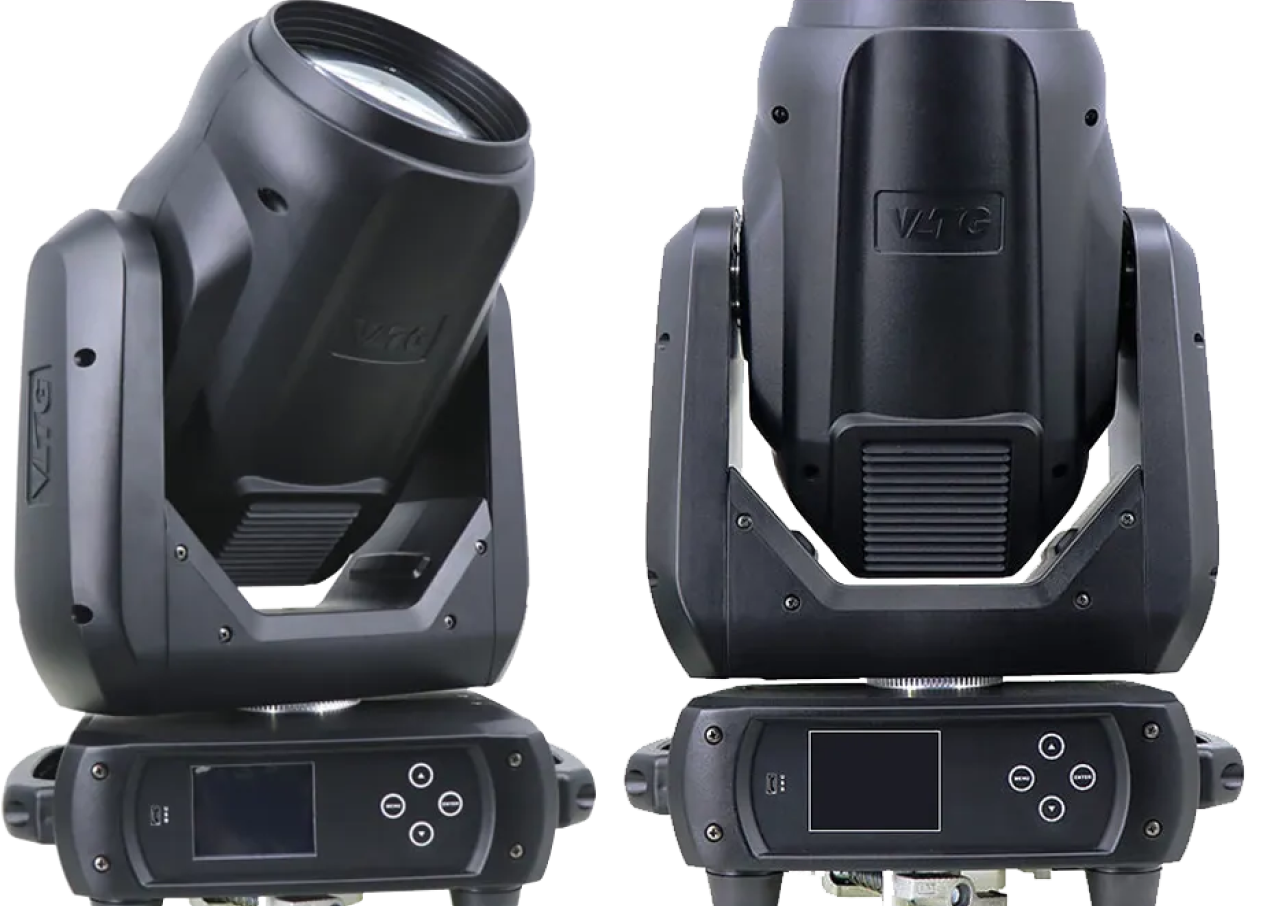 TV-NE290