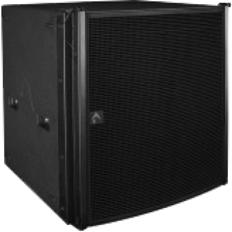 SW36XFA