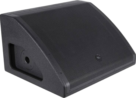 WD 15A V2 Active Stage Monitor