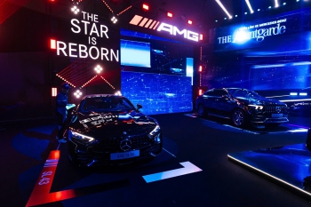 Hình Ảnh Chương Trình