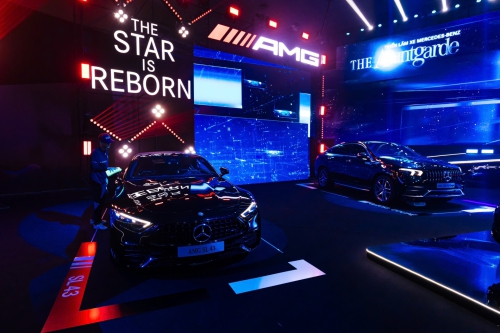 Hình Ảnh Chương Trình