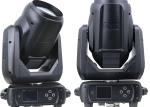 TV-NE290