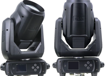 TV-NE290