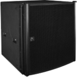 SW36XFA
