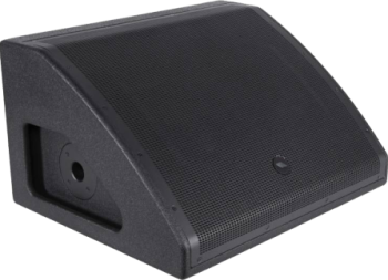 WD 15A V2 Active Stage Monitor
