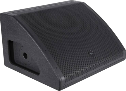 WD 15A V2 Active Stage Monitor